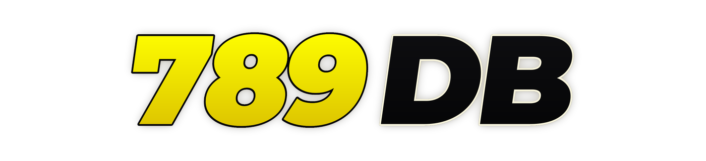 789db